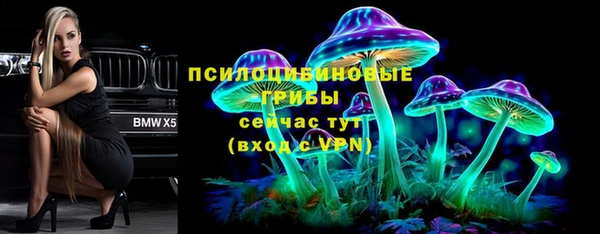 mdpv Видное