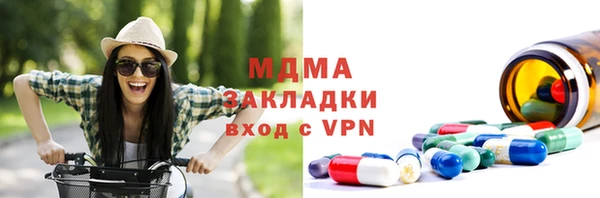 тгк Пестово