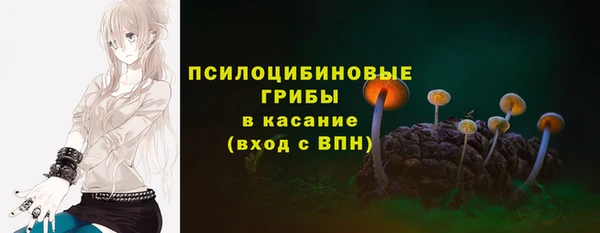 мескалин Переславль-Залесский