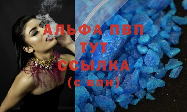 тгк Пестово
