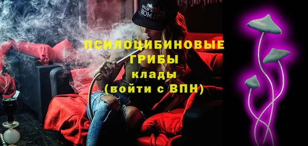 мескалин Переславль-Залесский
