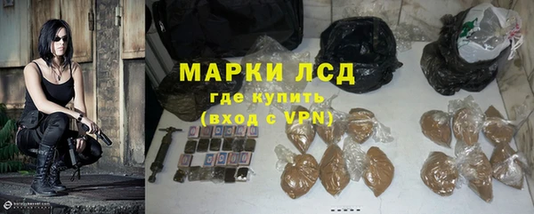 тгк Пестово
